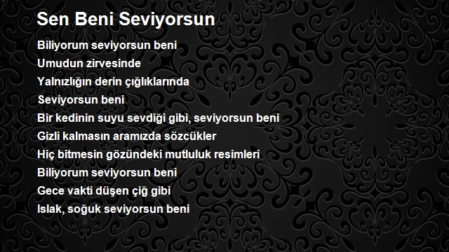 Batuhan Karakaş