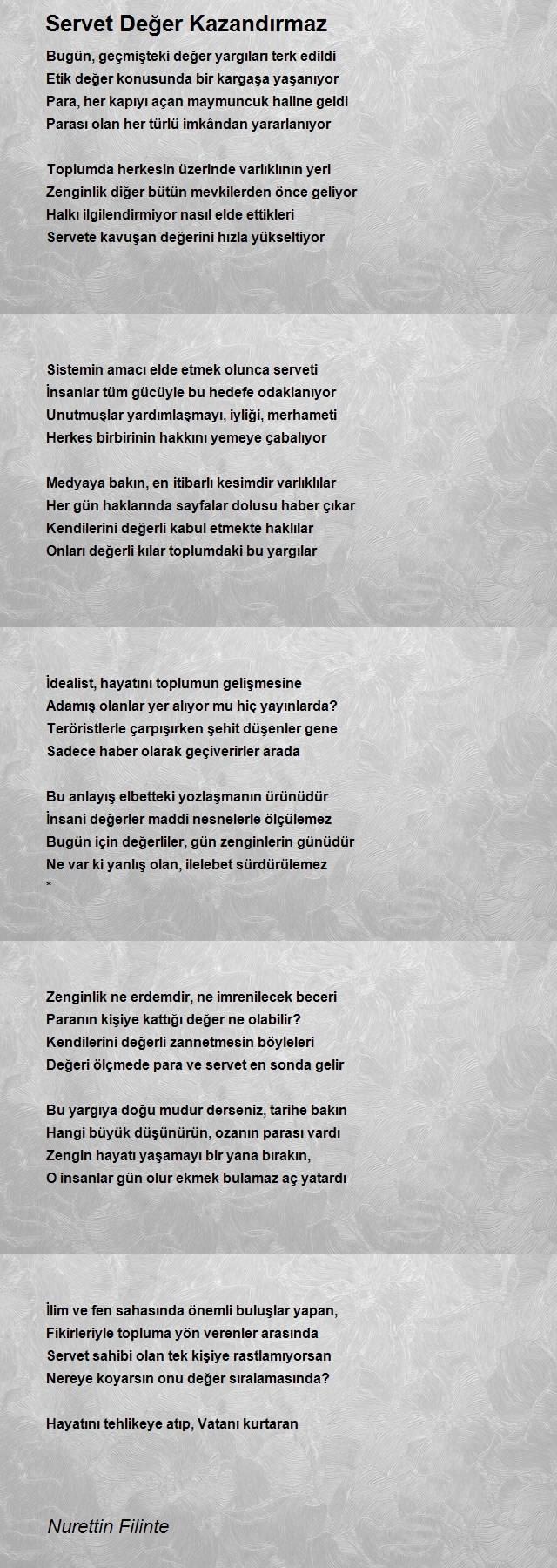 Nurettin Filinte