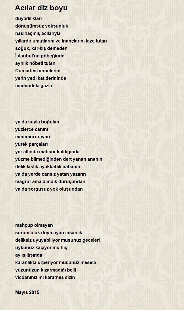 Necdet Uçan