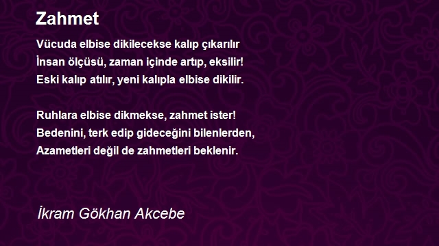 İkram Gökhan Akcebe