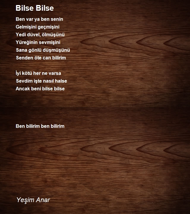 Yeşim Anar