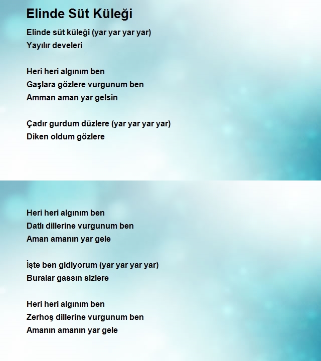 Refik Başaran