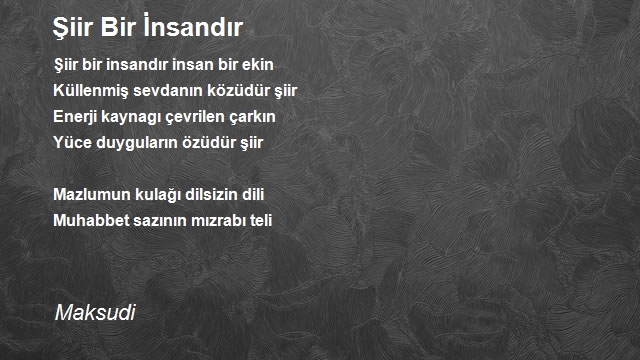 Maksudi