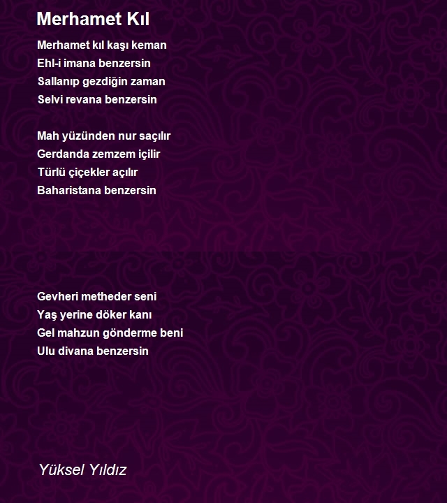 Yüksel Yıldız