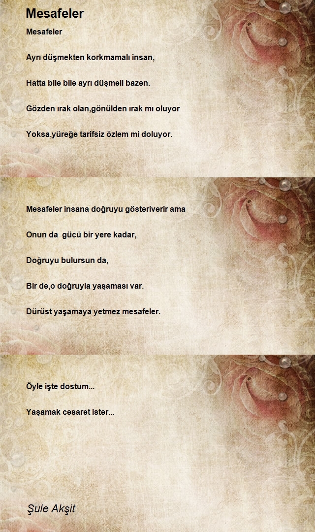 Şule Akşit