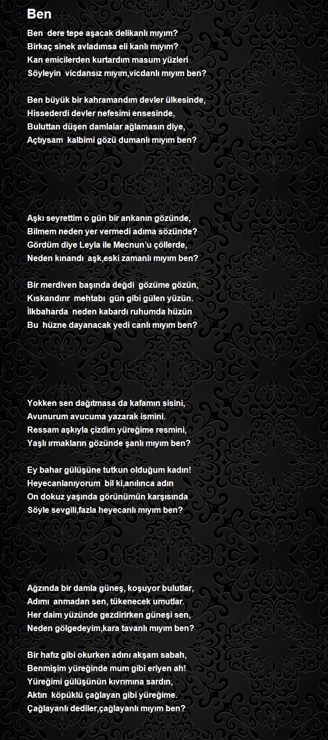 Mehmet Cıngır