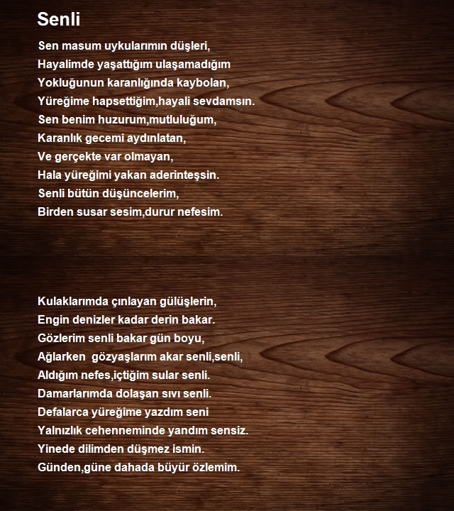 Ayten Özgün
