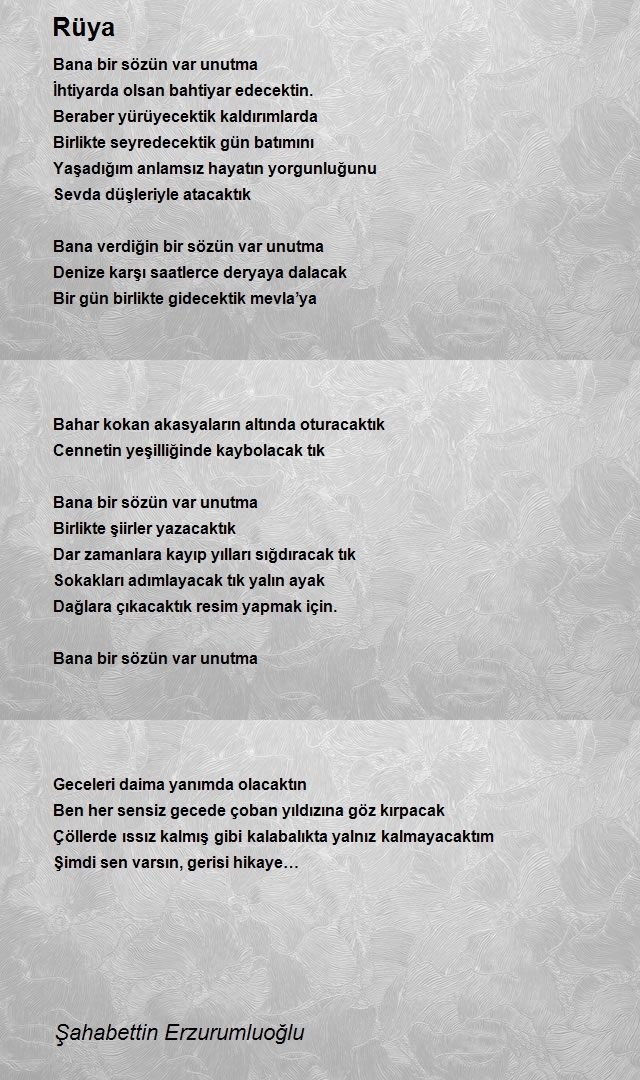 Şahabeddin Erzurumluoğlu