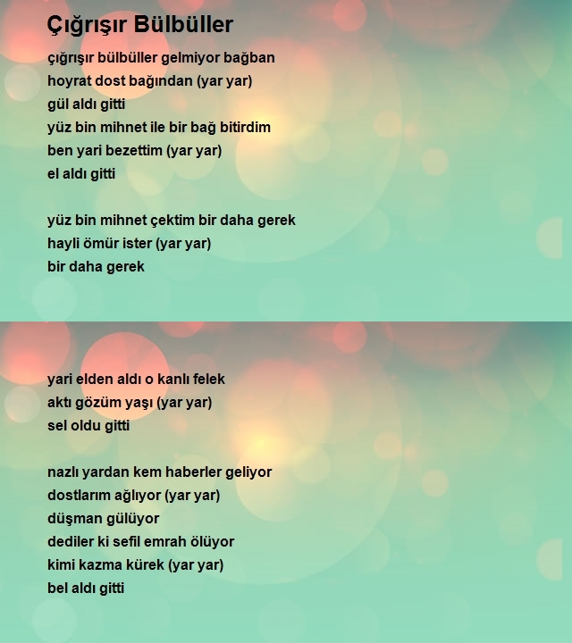 Arif Sağ