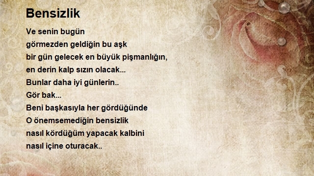 Ozan Ağrı
