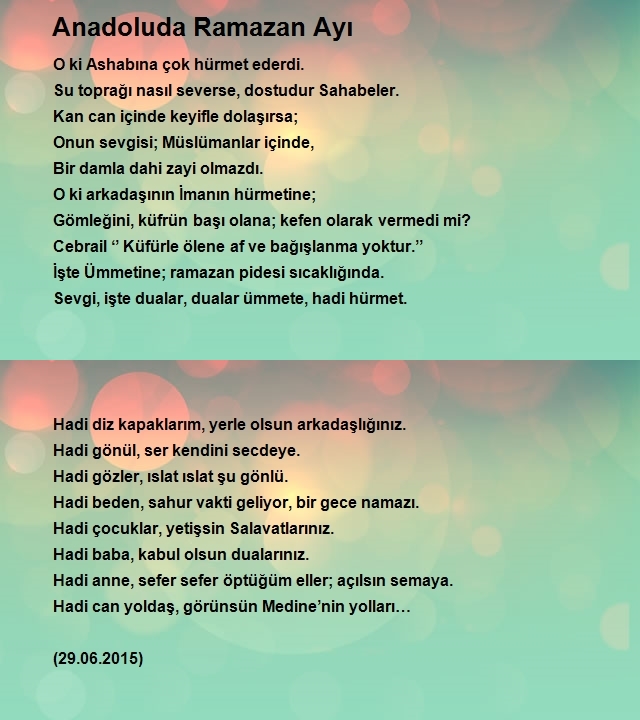 Hasan Tahsin Paksoy
