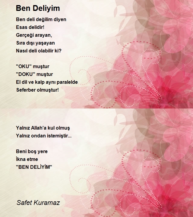 Safet Kuramaz