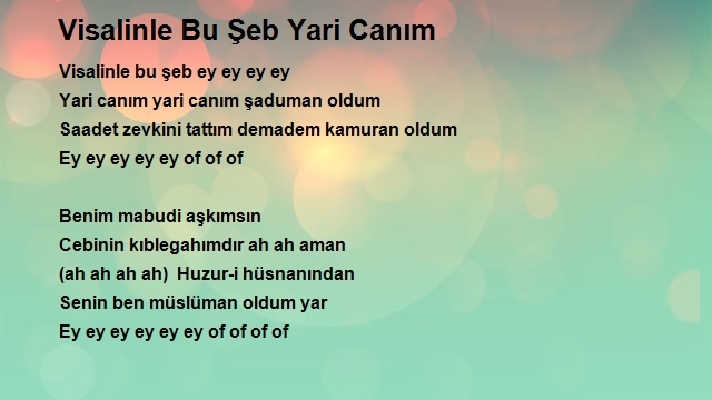 Celal Güzelses