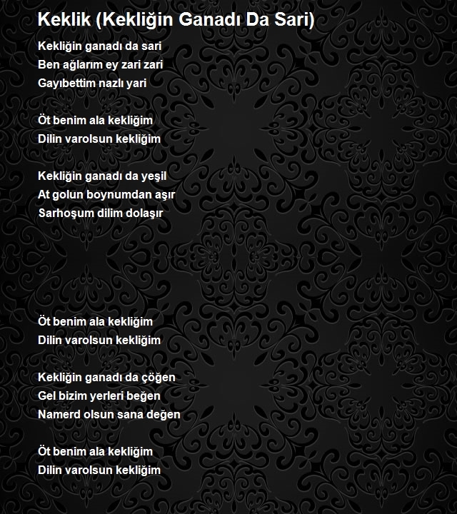 Cevri Altıntaş