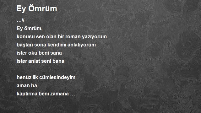 Muzaffer Yıldırım