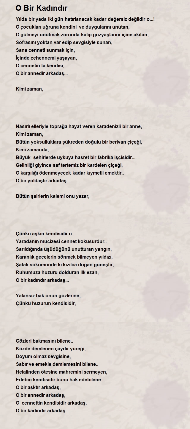 Bedirhan Almas