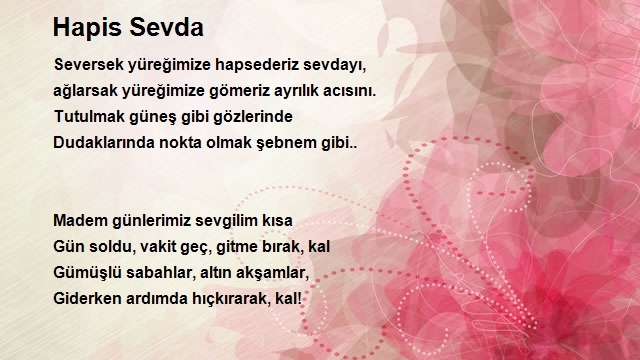 Emel Seyhan