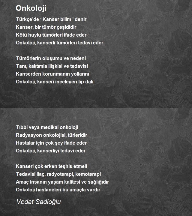Vedat Sadioğlu