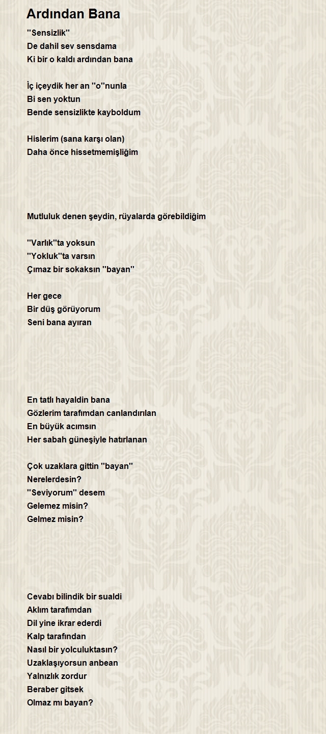 Yücel Yavuz