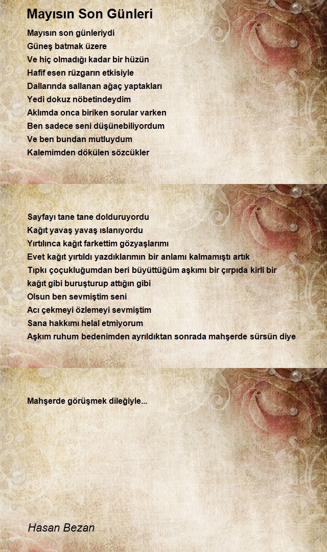Hasan Bezan