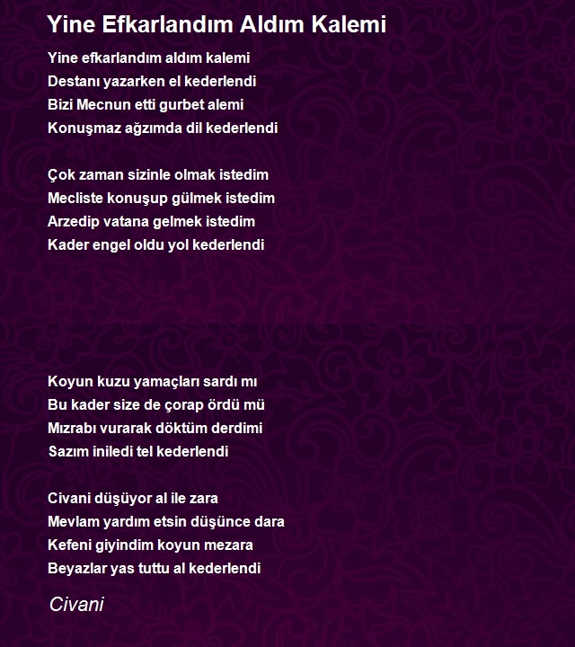 Civani