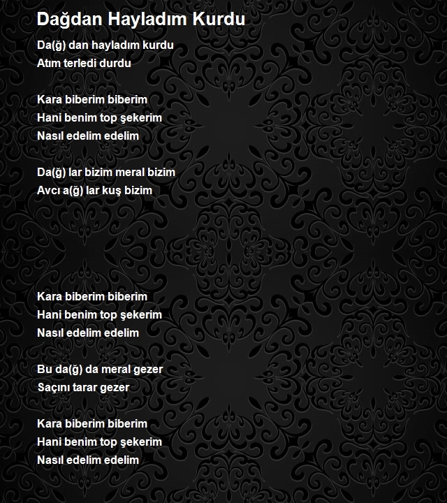 Ignac Kunos