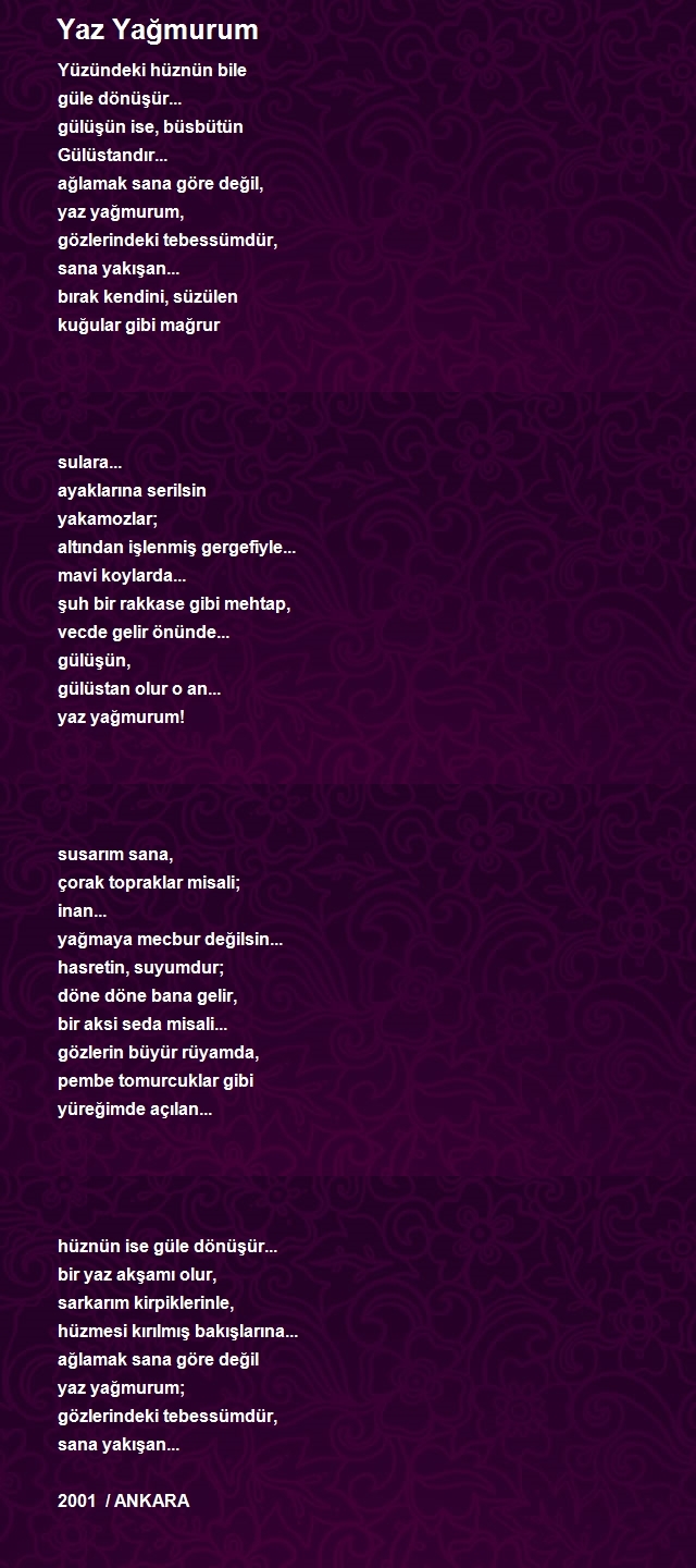 Zeki Uçar