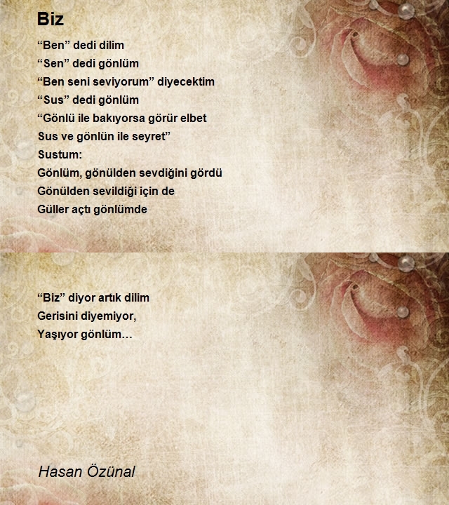 Hasan Özünal