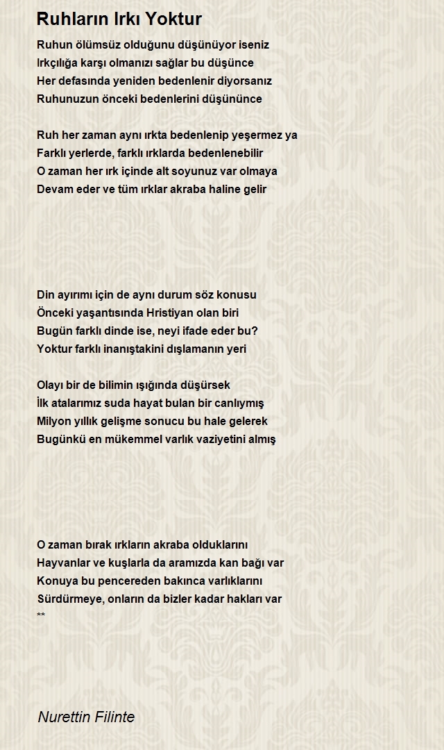 Nurettin Filinte