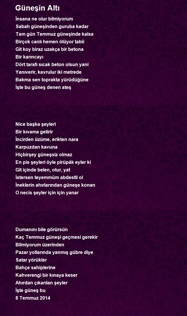 Gülhan Özkara