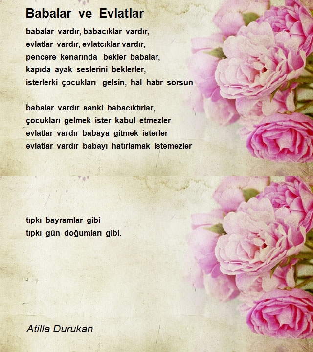 Atilla Durukan
