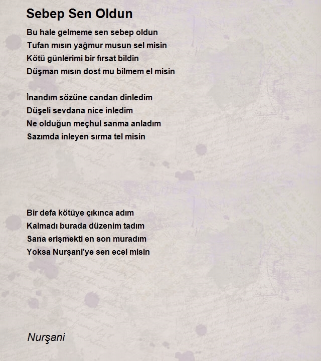 Nurşani