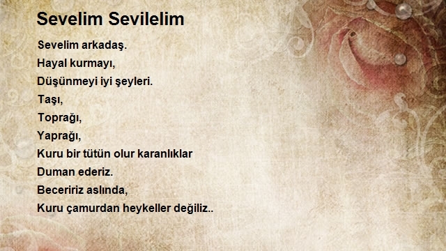 Emre Yavuz 2