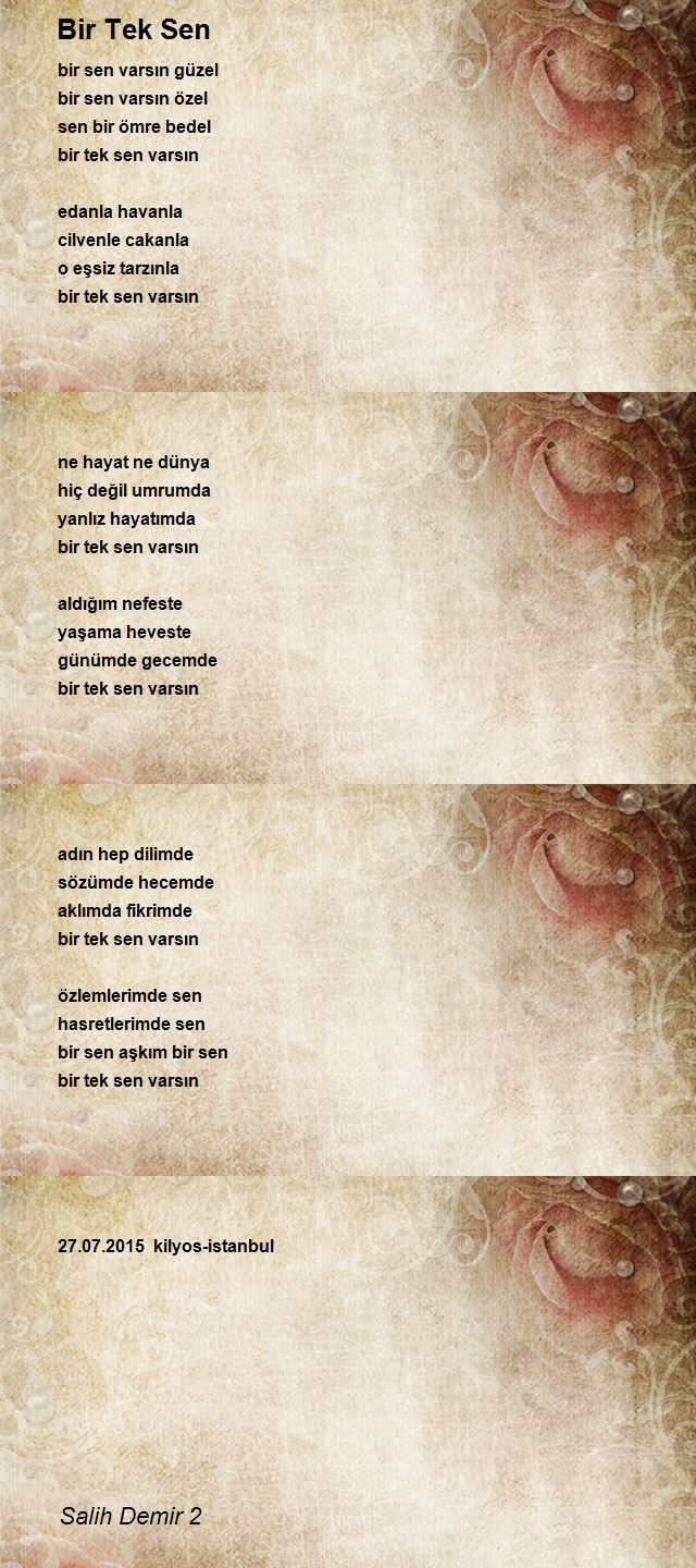 Salih Demir 2