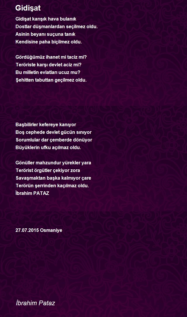 İbrahim Pataz