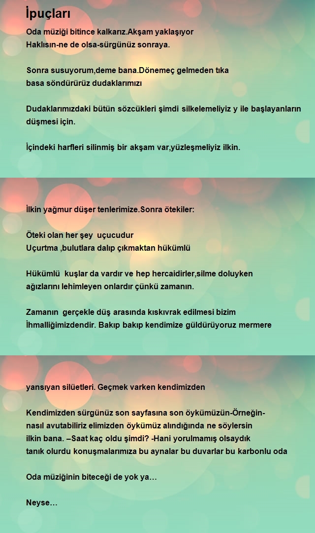 Necdet Arslan