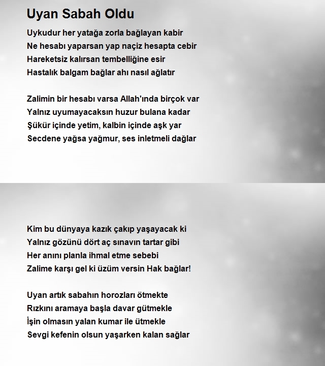 Safet Kuramaz
