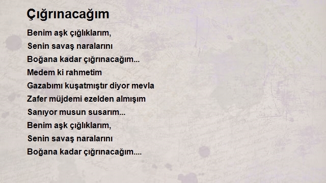 Şule Akşit