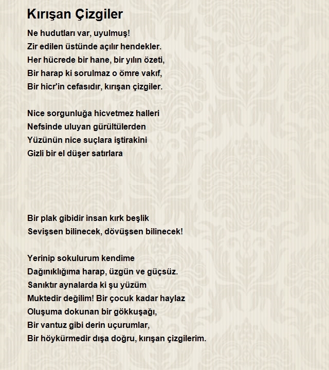 Altan İlhan Arslan