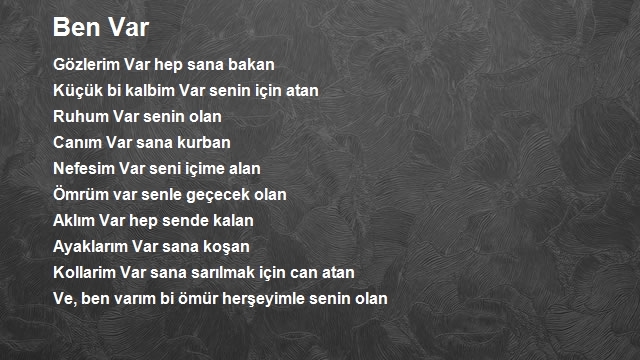 Selim Bayrakdar