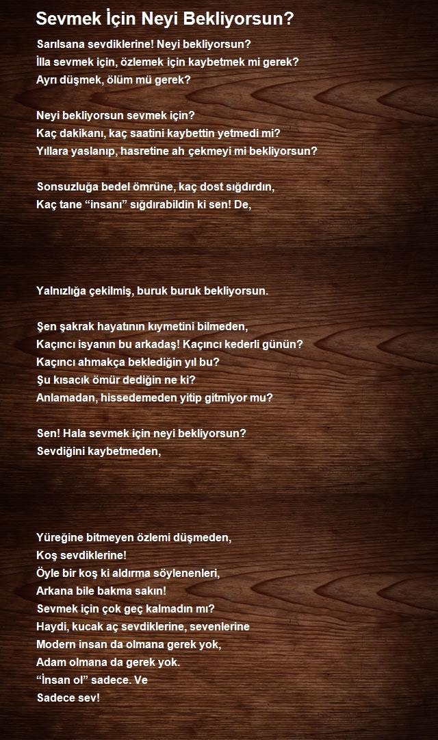 Mustafa Zeybek