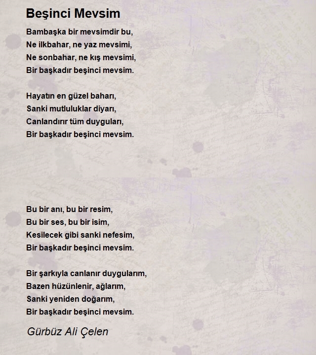 Gürbüz Ali Çelen