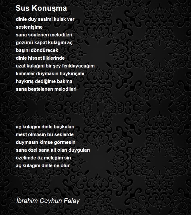 İbrahim Ceyhun Falay