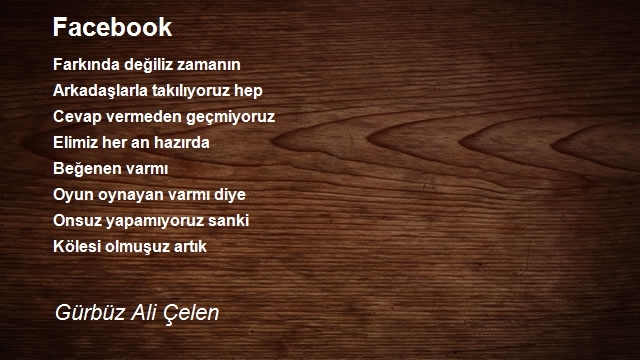 Gürbüz Ali Çelen
