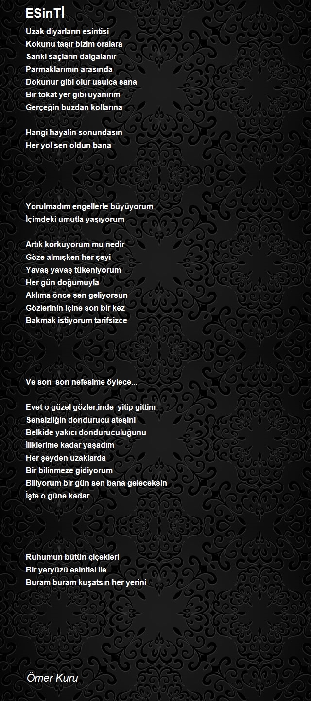 Ömer Kuru