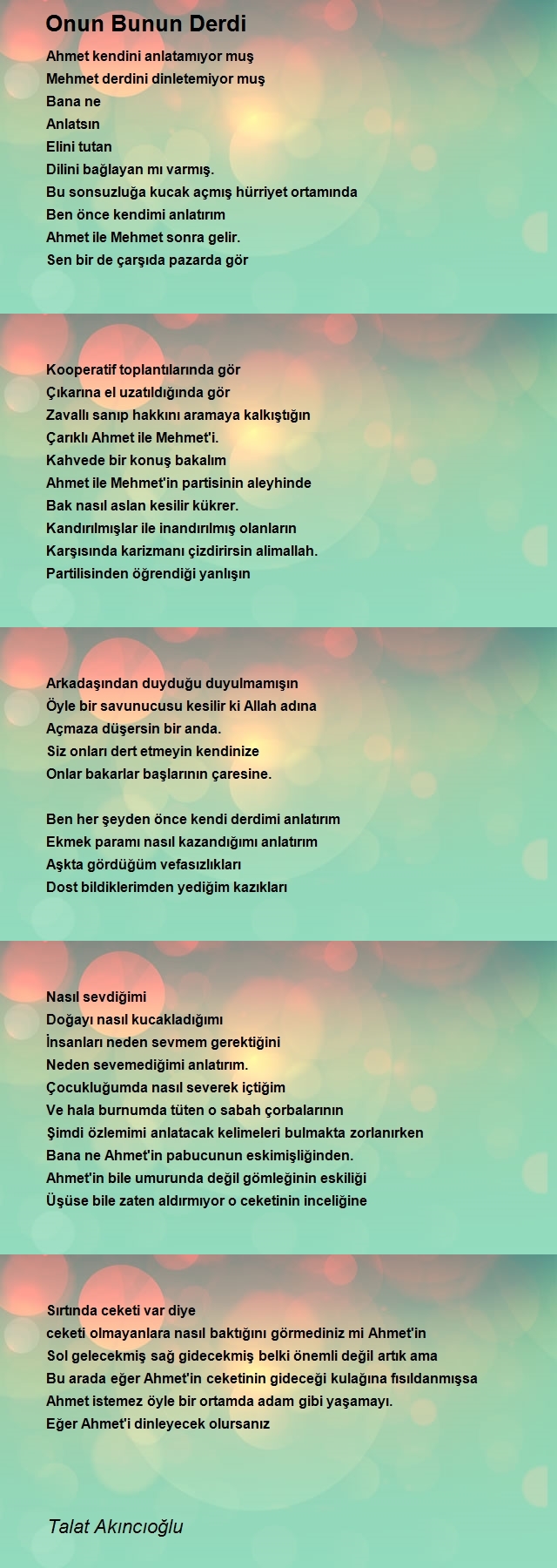Talat Akıncıoğlu