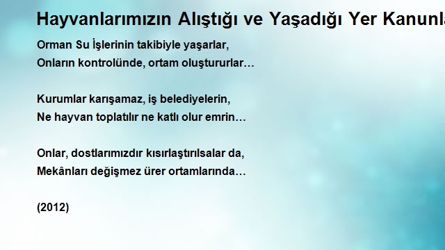 Mehmet Tevfik Temiztürk