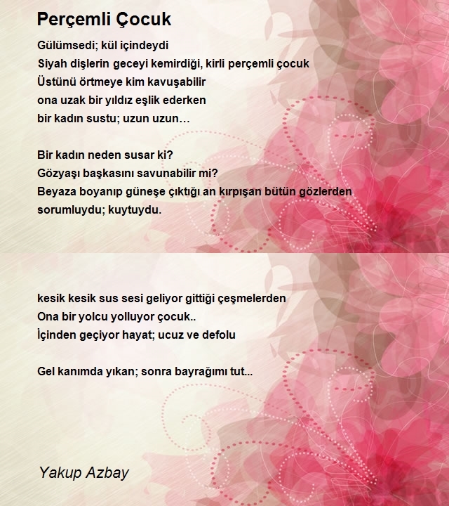 Yakup Azbay