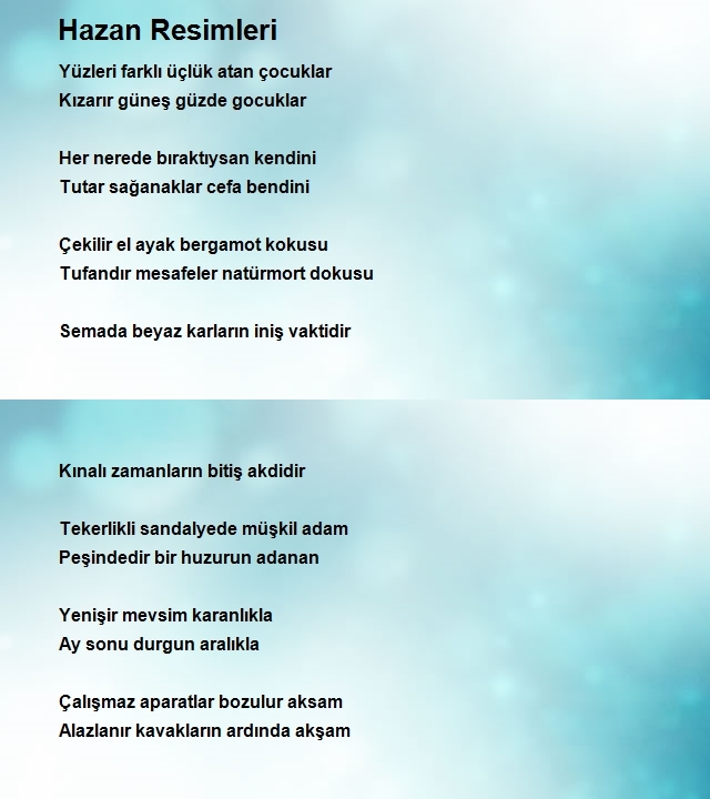 Sayılgan Kaya