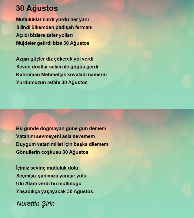 Nurettin Şirin